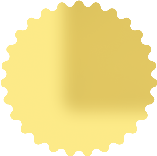 home-about-star.png