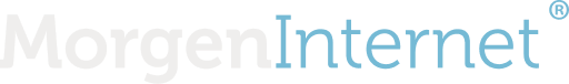 Right Nav Logo